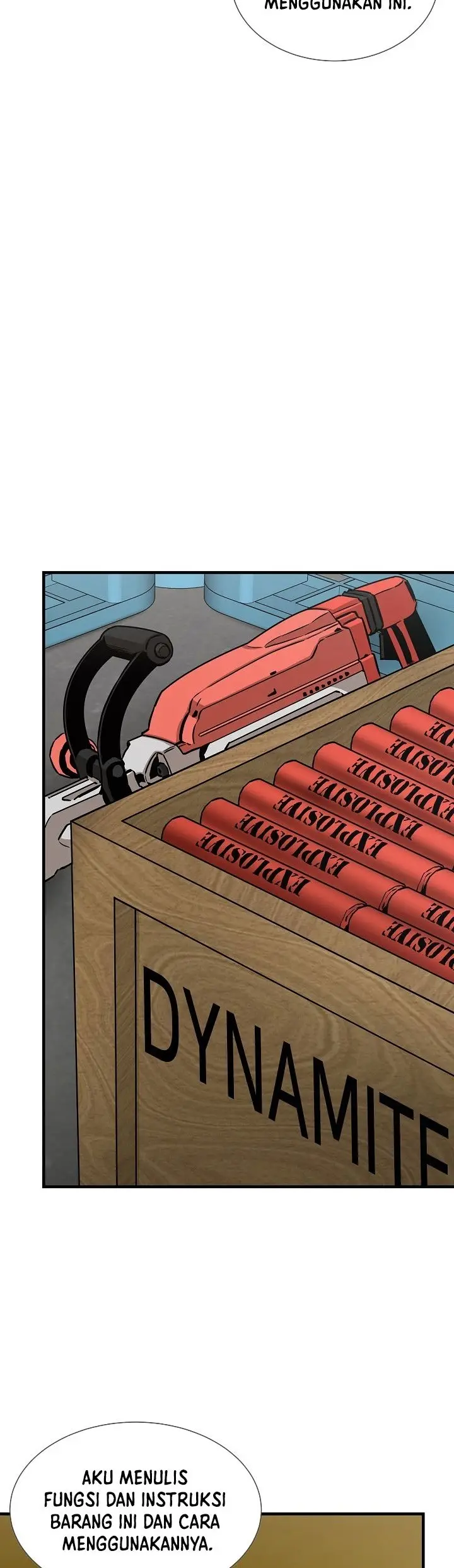 image-komik-return-survival-chapter-89-30/45