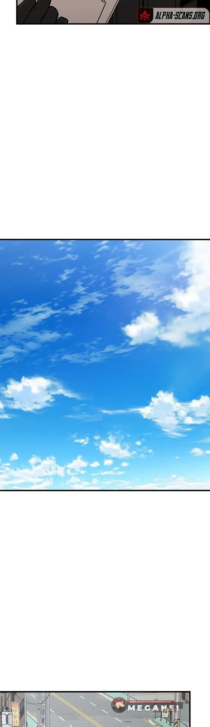 image-komik-return-survival-chapter-89-32/45