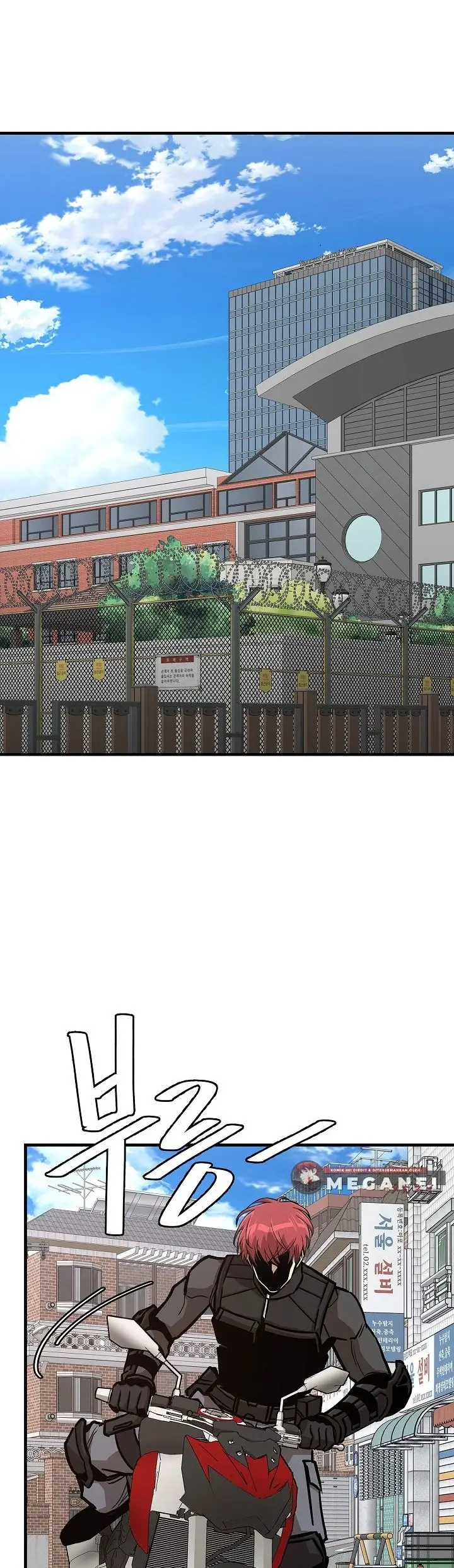 image-komik-return-survival-chapter-89-34/45