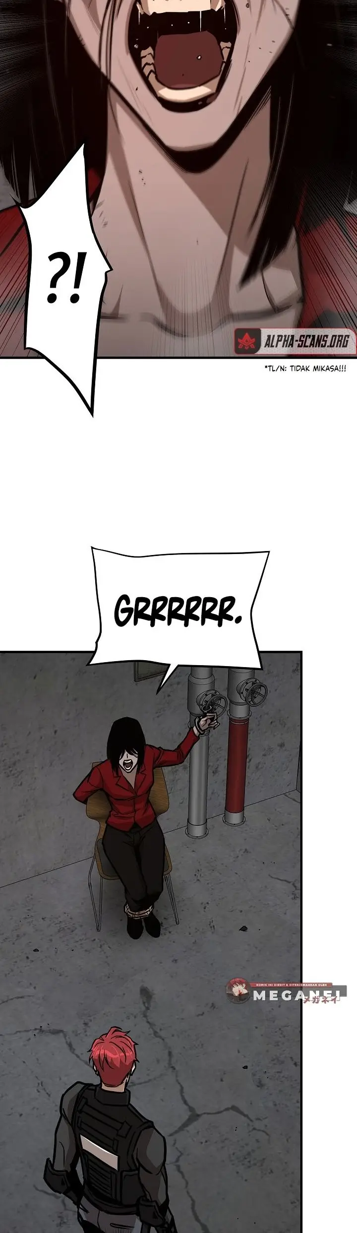 image-komik-return-survival-chapter-89-37/45