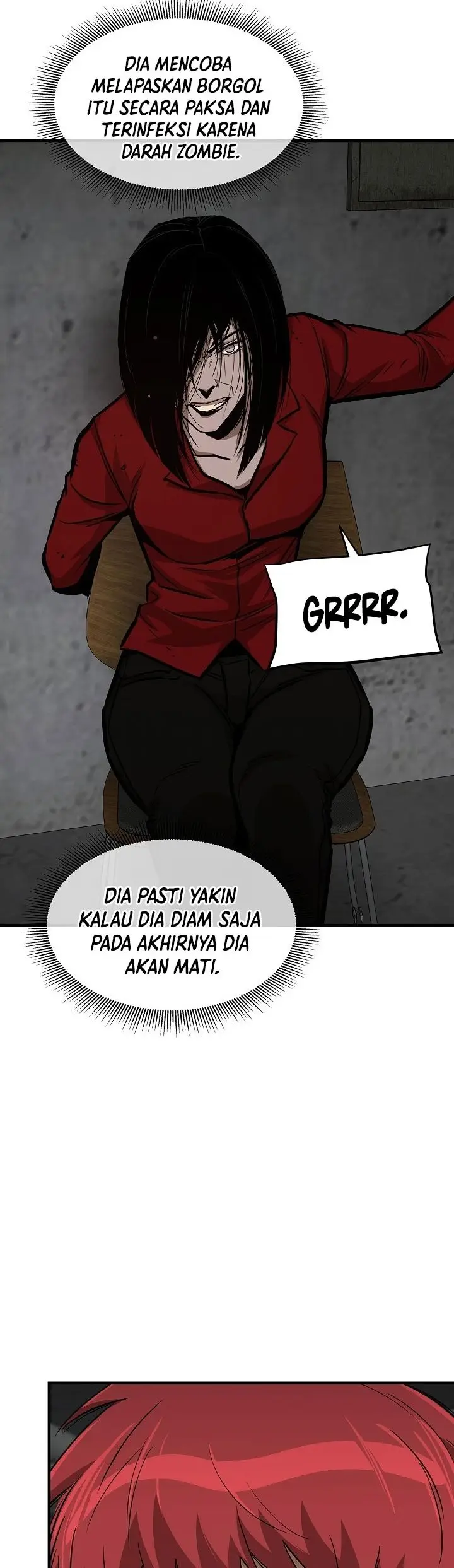 image-komik-return-survival-chapter-89-39/45