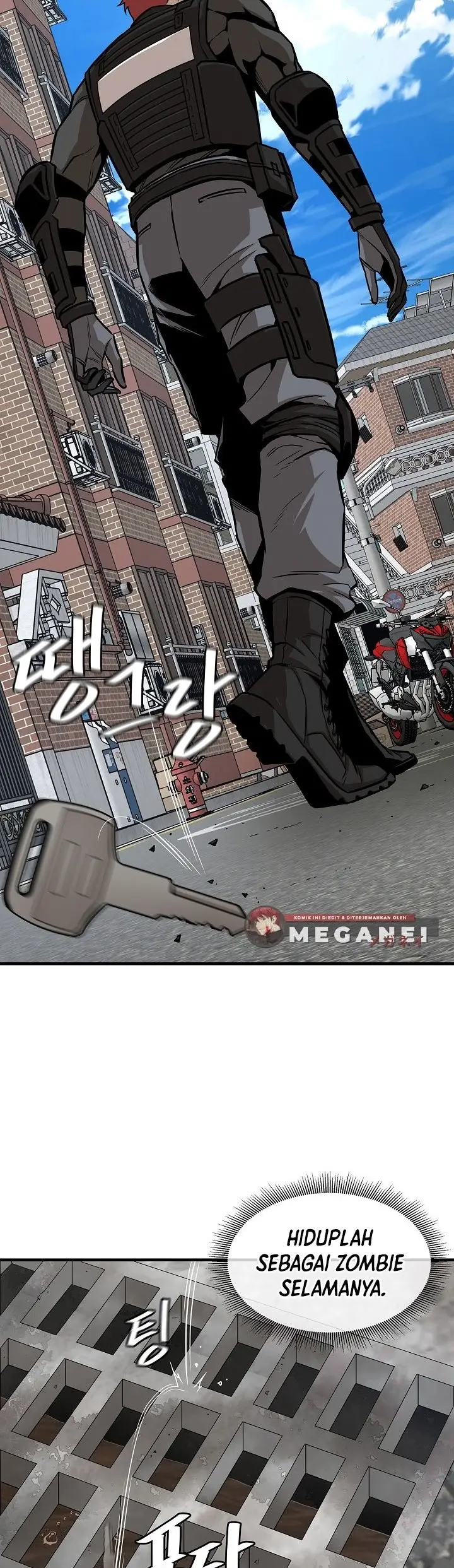 image-komik-return-survival-chapter-89-43/45