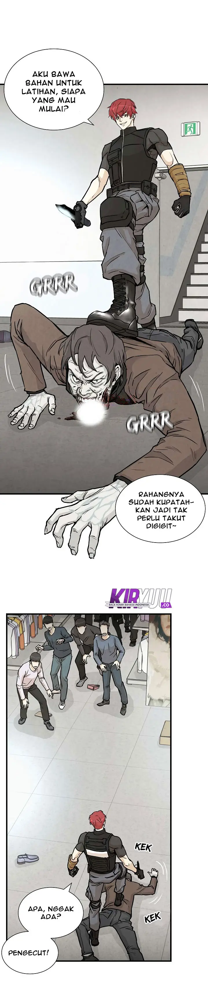 image-komik-return-survival-chapter-9-12/24
