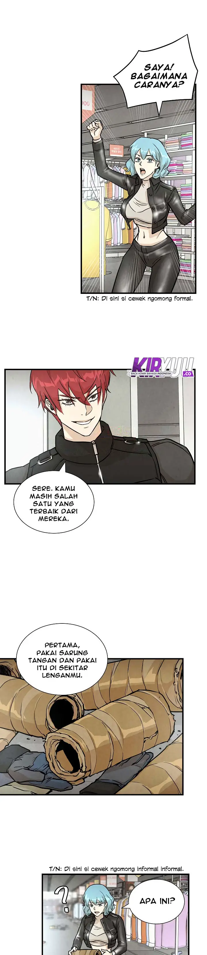 image-komik-return-survival-chapter-9-13/24