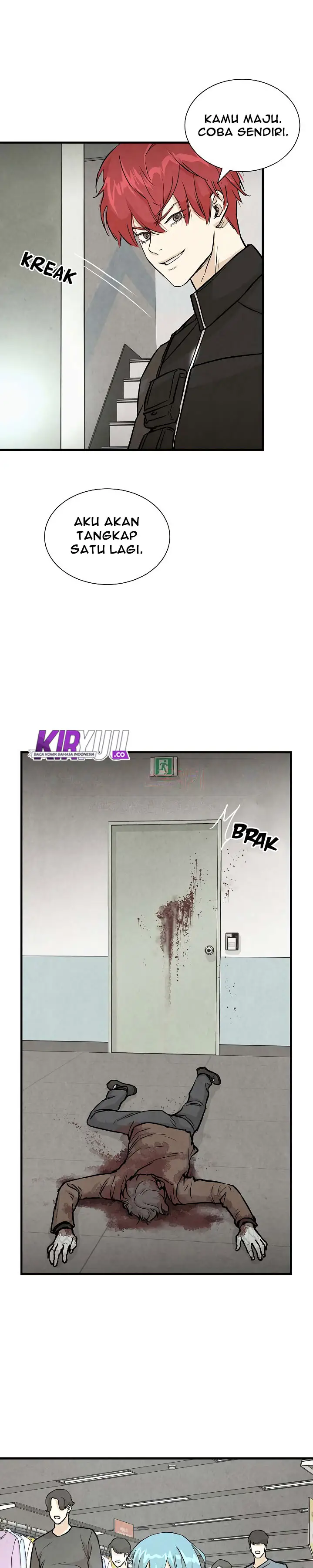 image-komik-return-survival-chapter-9-20/24
