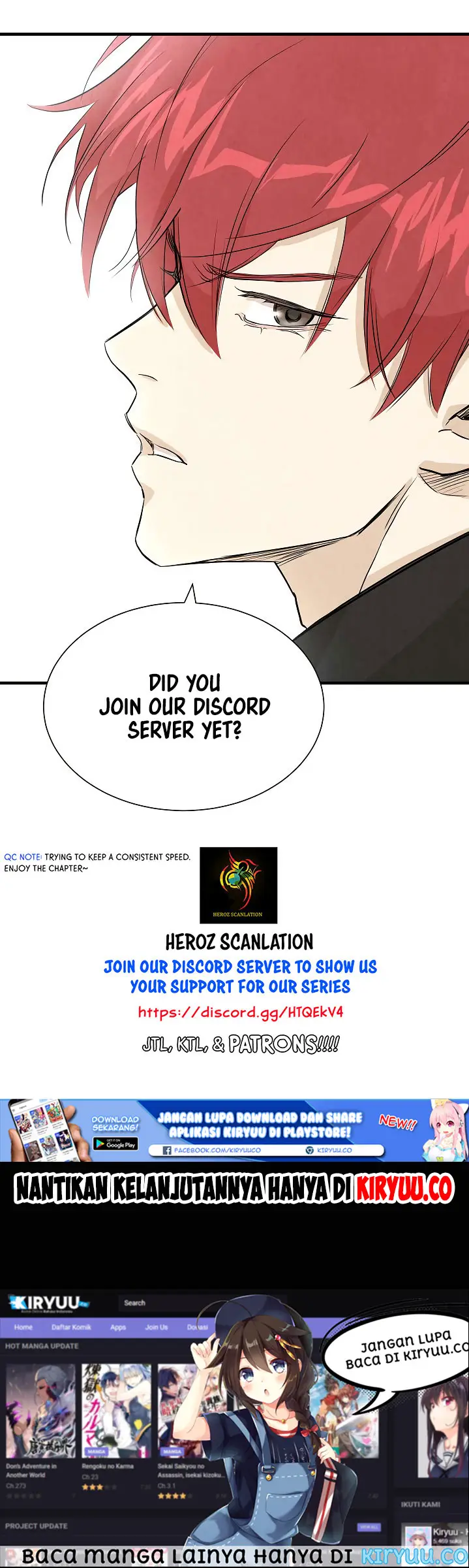 image-komik-return-survival-chapter-9-22/24