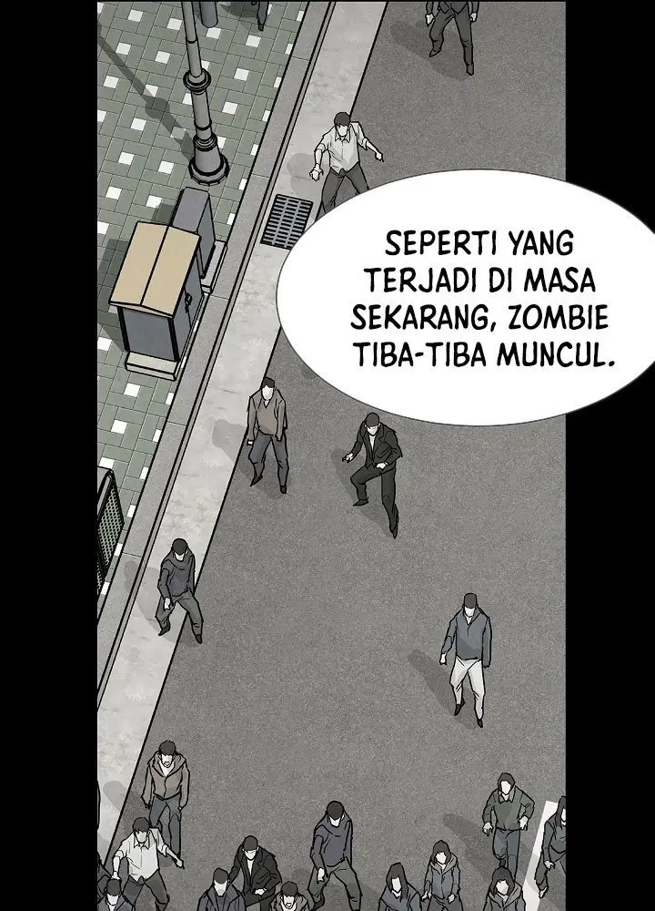 image-komik-return-survival-chapter-90-21/111