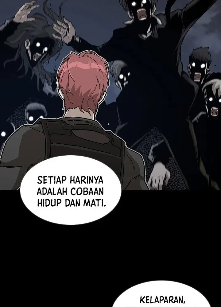 image-komik-return-survival-chapter-90-23/111
