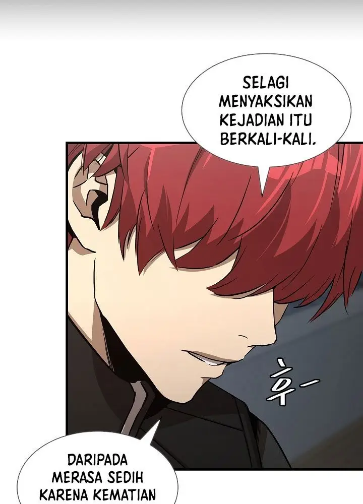 image-komik-return-survival-chapter-90-25/111