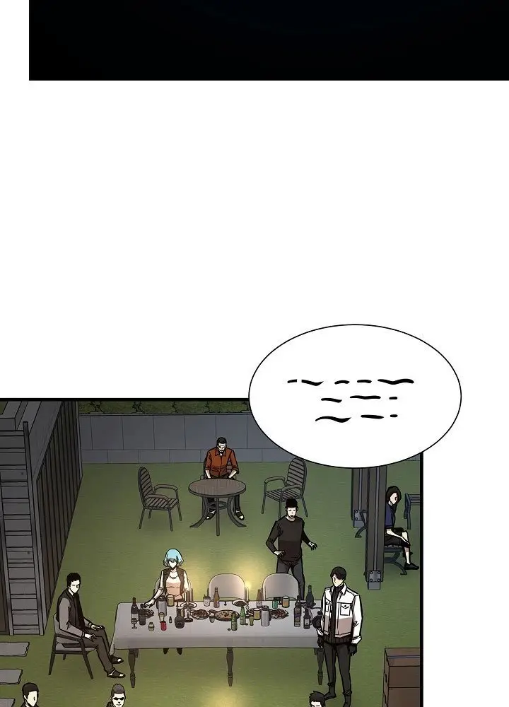 image-komik-return-survival-chapter-90-28/111