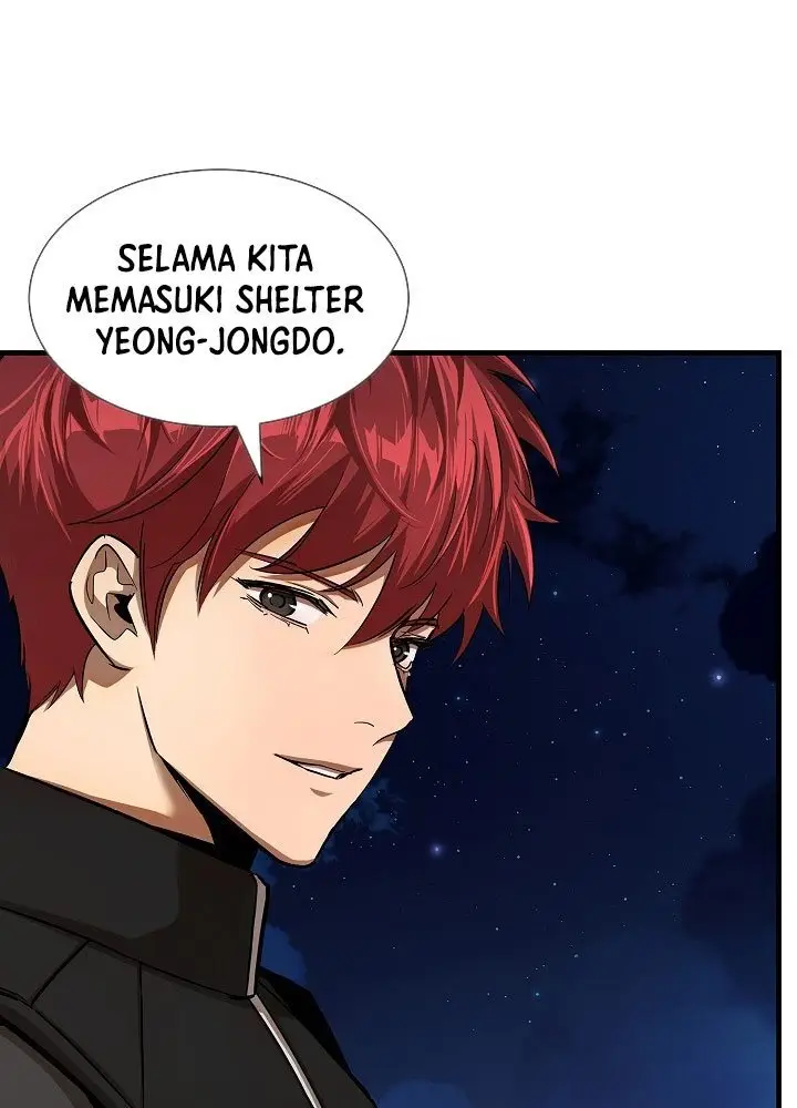 image-komik-return-survival-chapter-90-31/111