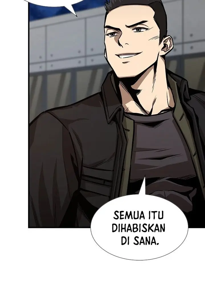 image-komik-return-survival-chapter-90-33/111