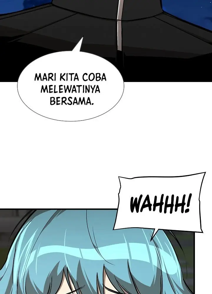 image-komik-return-survival-chapter-90-38/111