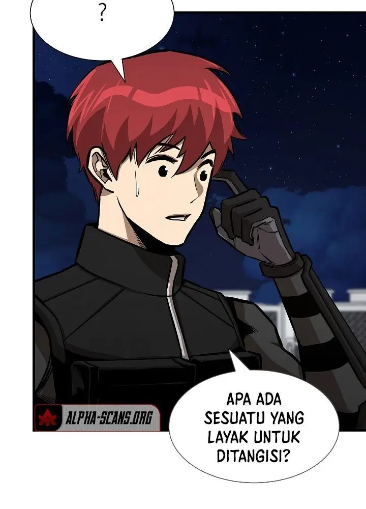 image-komik-return-survival-chapter-90-40/111