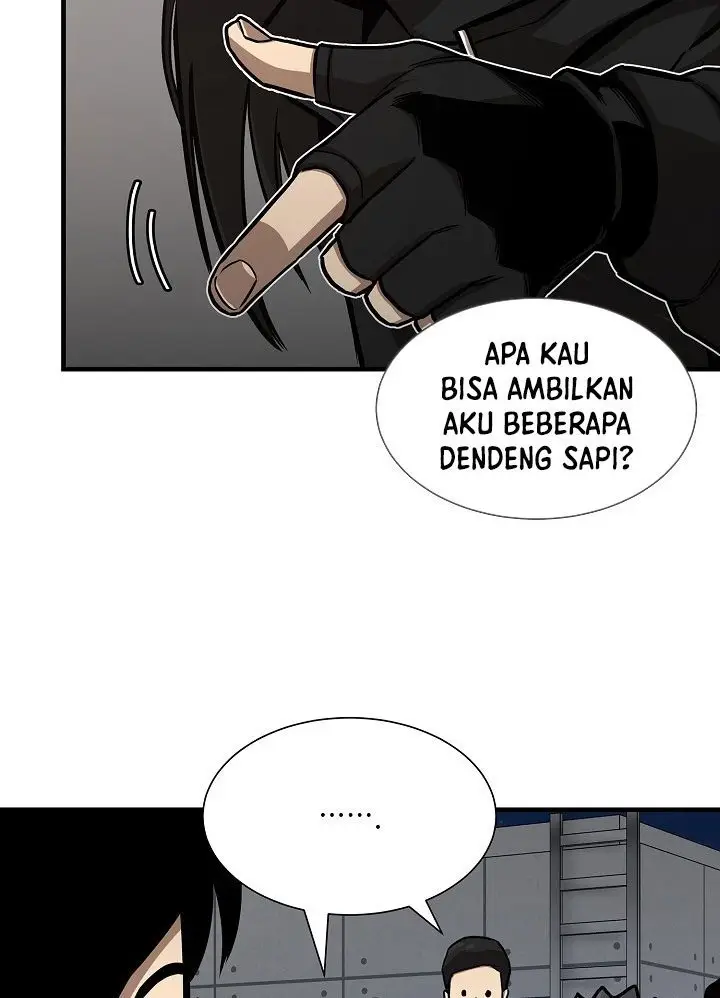 image-komik-return-survival-chapter-90-46/111