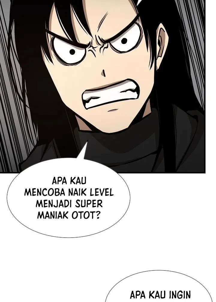 image-komik-return-survival-chapter-90-54/111