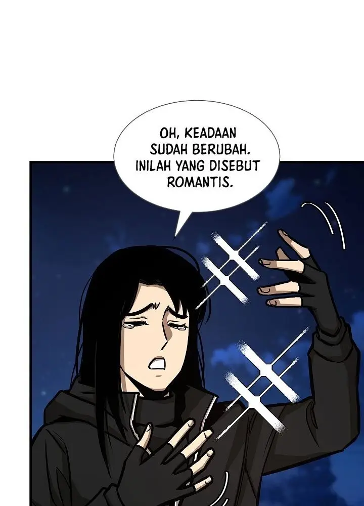 image-komik-return-survival-chapter-90-64/111