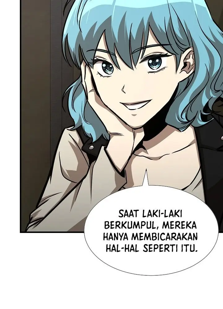 image-komik-return-survival-chapter-90-70/111