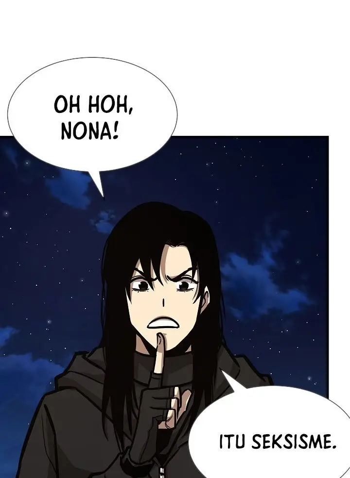 image-komik-return-survival-chapter-90-71/111