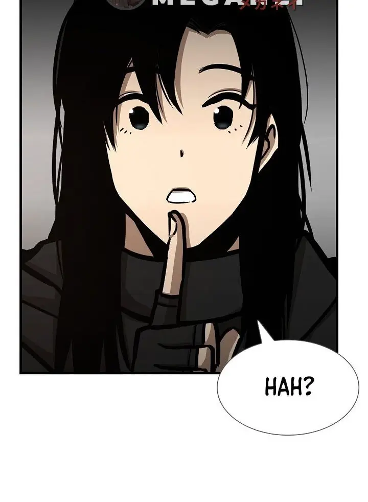 image-komik-return-survival-chapter-90-73/111