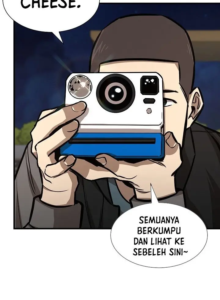 image-komik-return-survival-chapter-90-76/111