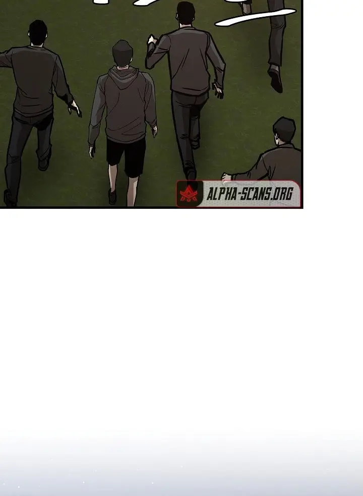 image-komik-return-survival-chapter-90-78/111