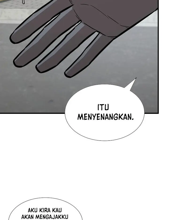image-komik-return-survival-chapter-90-83/111