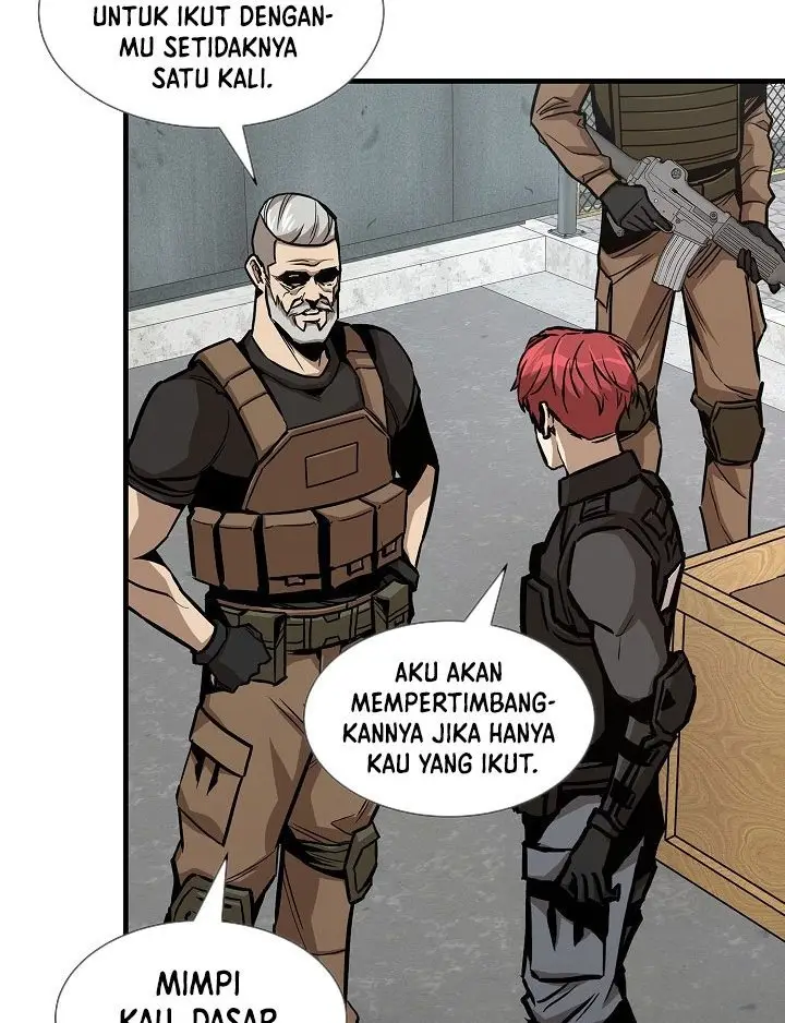 image-komik-return-survival-chapter-90-84/111