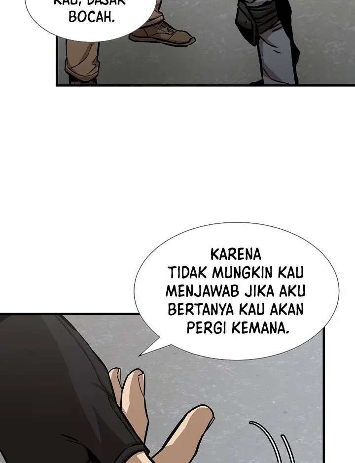image-komik-return-survival-chapter-90-85/111