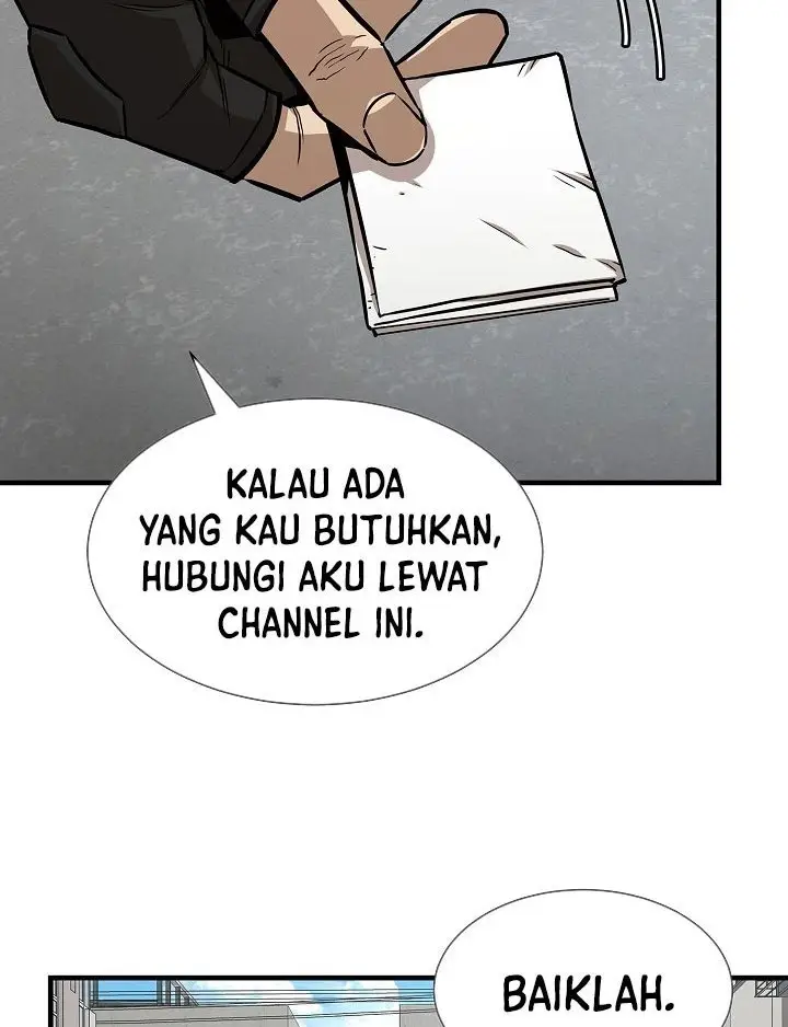 image-komik-return-survival-chapter-90-86/111