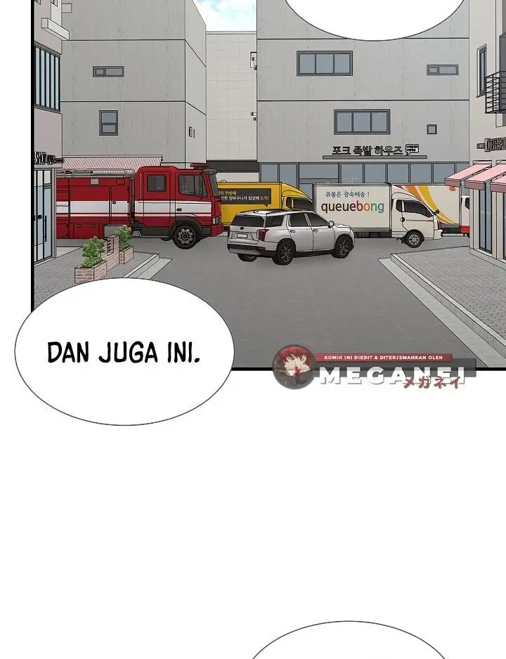 image-komik-return-survival-chapter-90-87/111