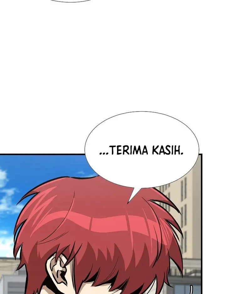 image-komik-return-survival-chapter-90-89/111