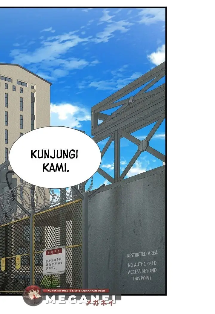 image-komik-return-survival-chapter-90-95/111