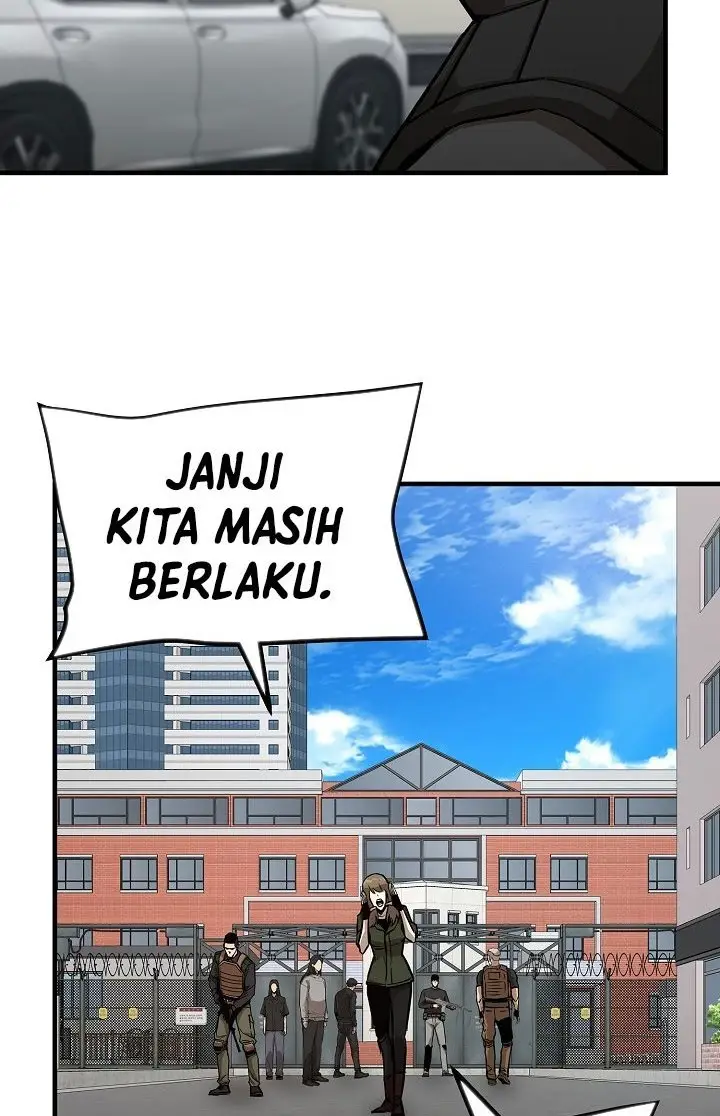 image-komik-return-survival-chapter-90-105/111