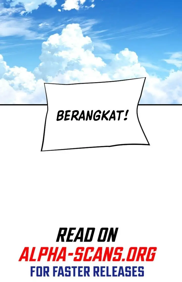 image-komik-return-survival-chapter-90-109/111
