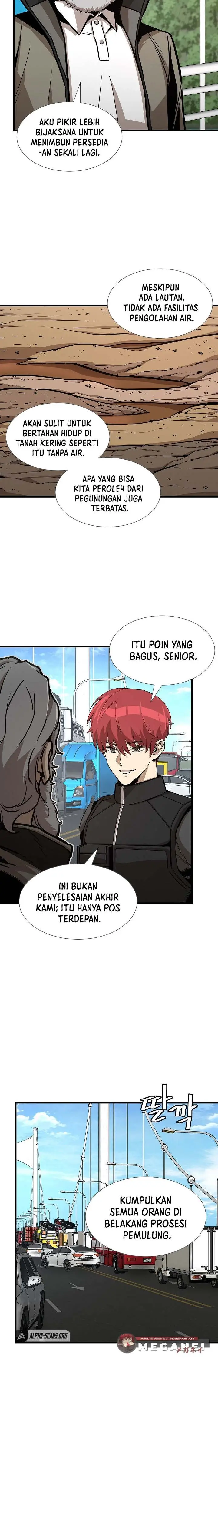 image-komik-return-survival-chapter-91-4/21