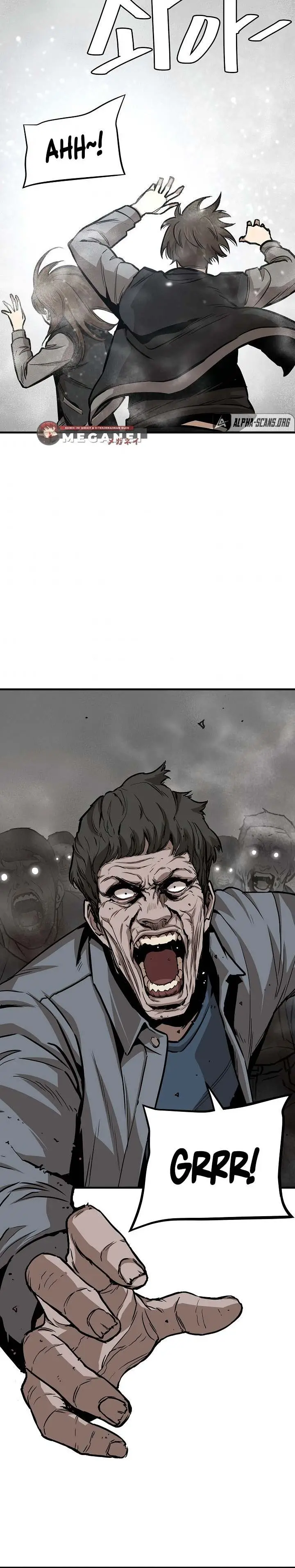 image-komik-return-survival-chapter-91-12/21