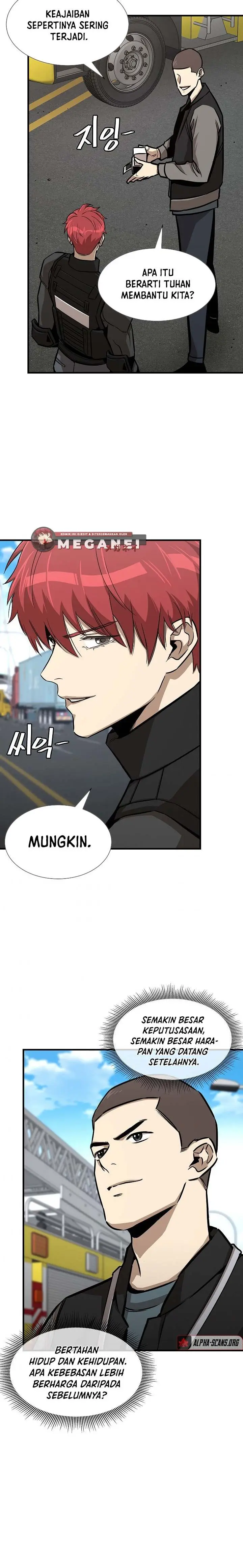 image-komik-return-survival-chapter-91-14/21