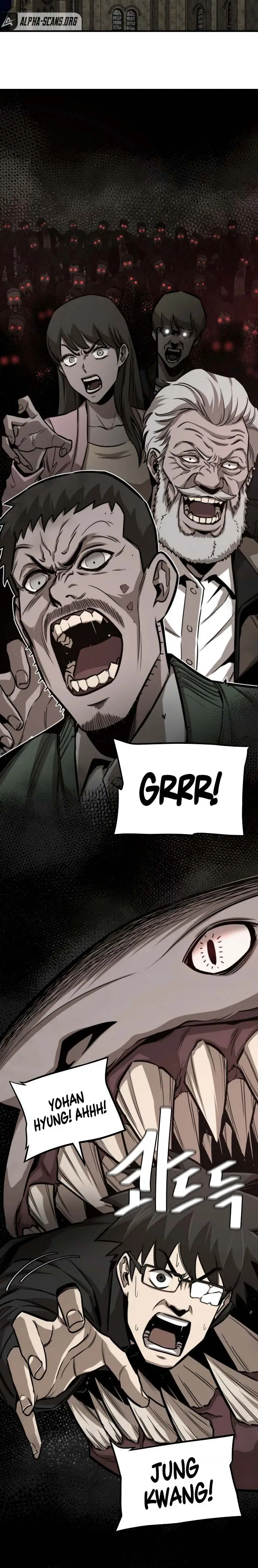 image-komik-return-survival-chapter-91-16/21