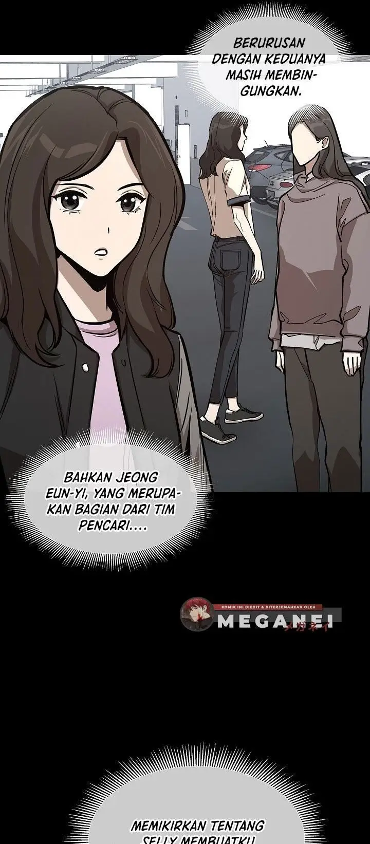 image-komik-return-survival-chapter-92-12/60