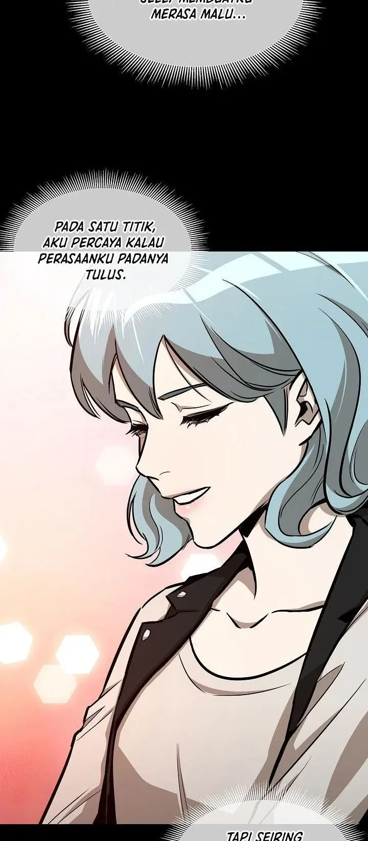 image-komik-return-survival-chapter-92-13/60
