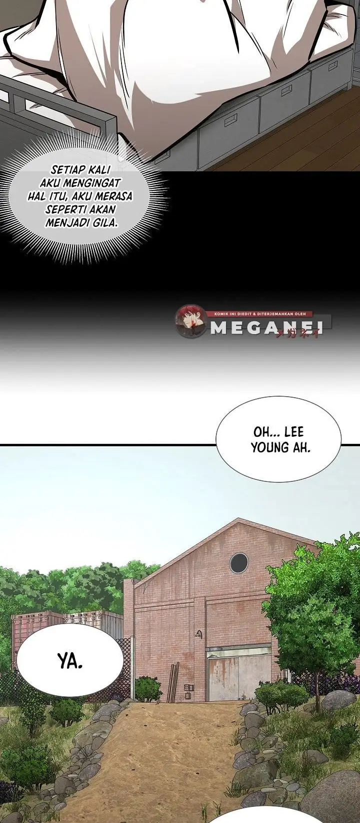 image-komik-return-survival-chapter-92-15/60