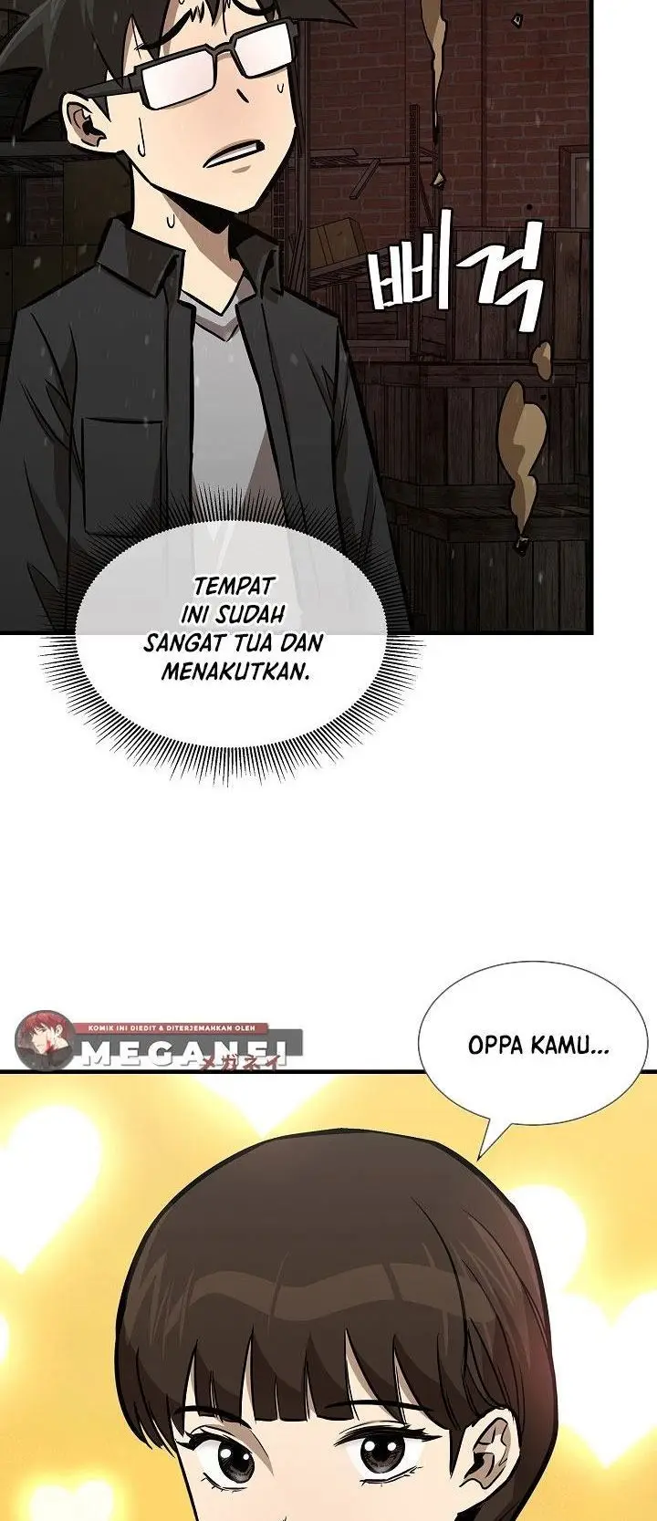 image-komik-return-survival-chapter-92-32/60