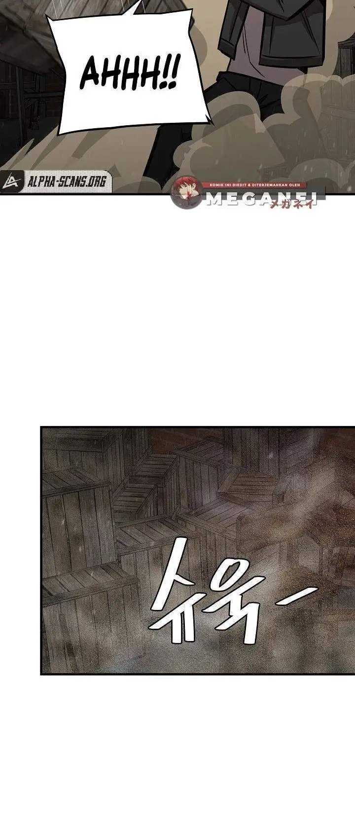 image-komik-return-survival-chapter-92-35/60