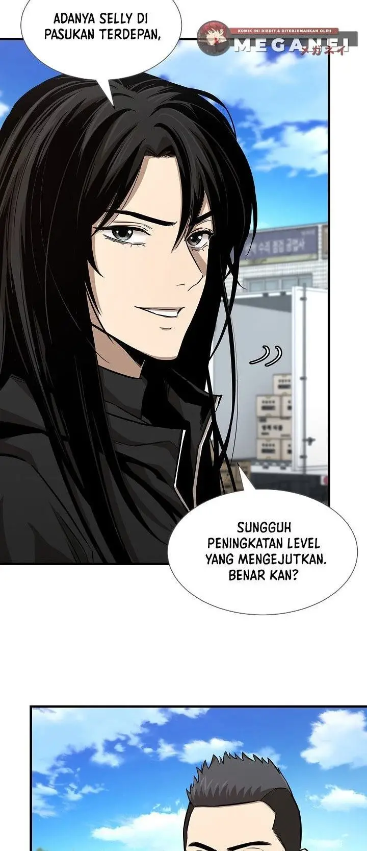 image-komik-return-survival-chapter-92-49/60