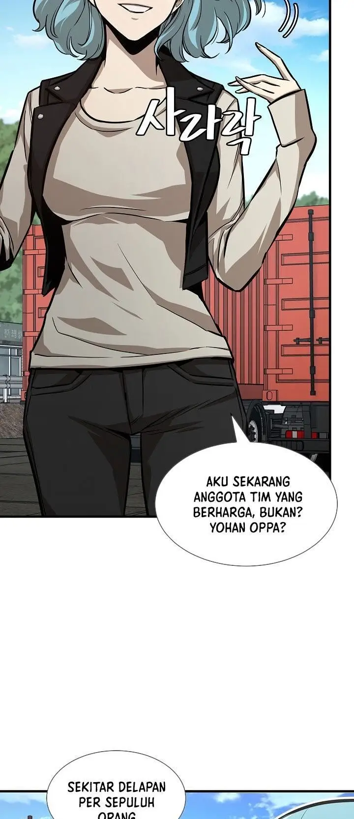 image-komik-return-survival-chapter-92-51/60
