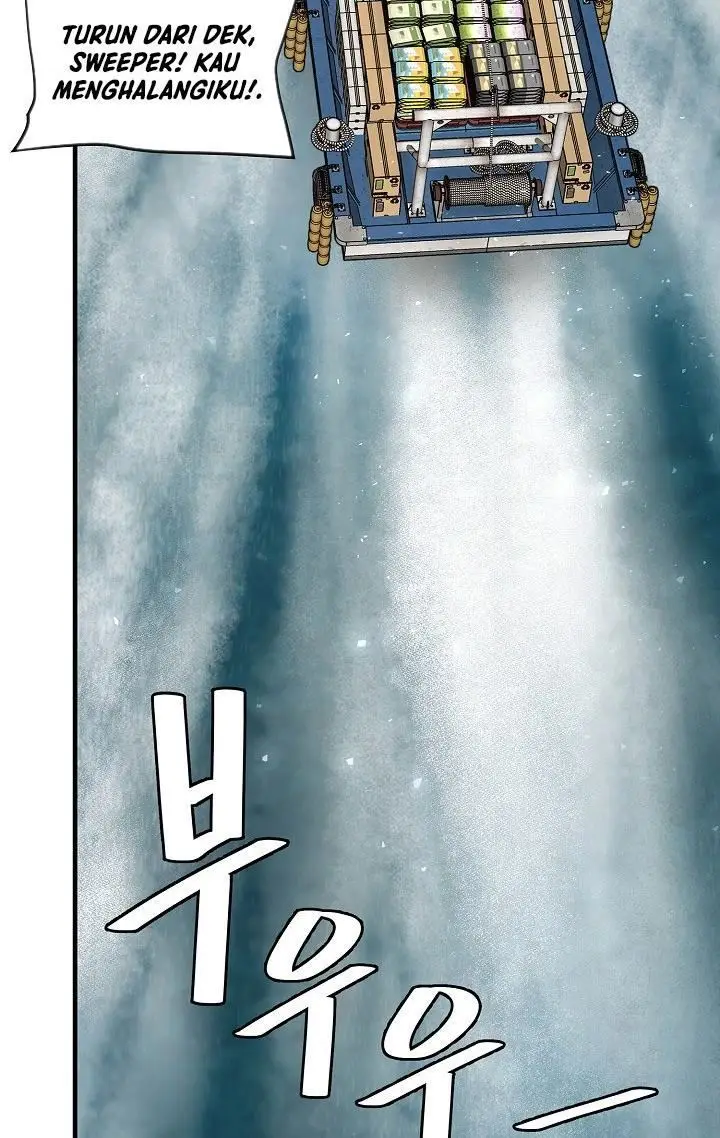 image-komik-return-survival-chapter-92-57/60