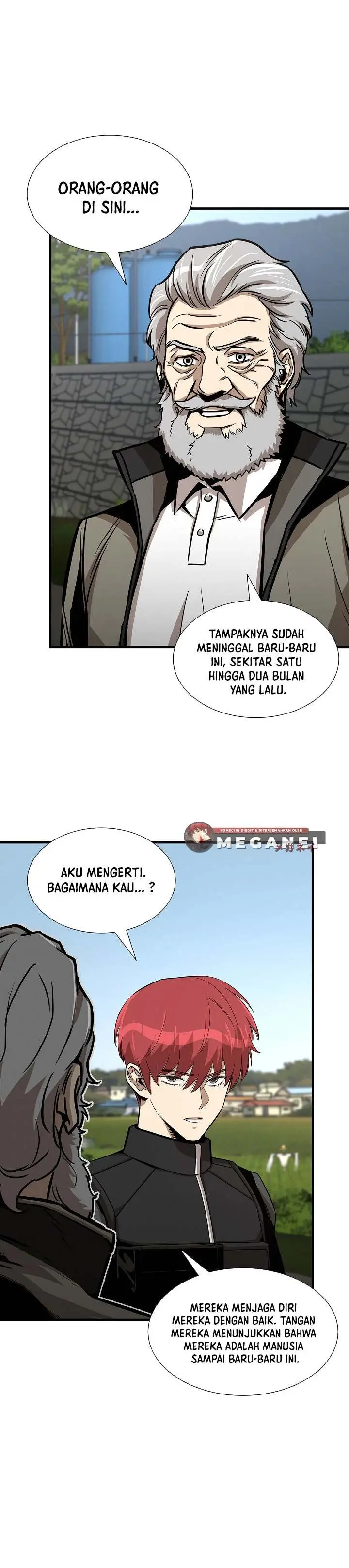 image-komik-return-survival-chapter-93-18/30