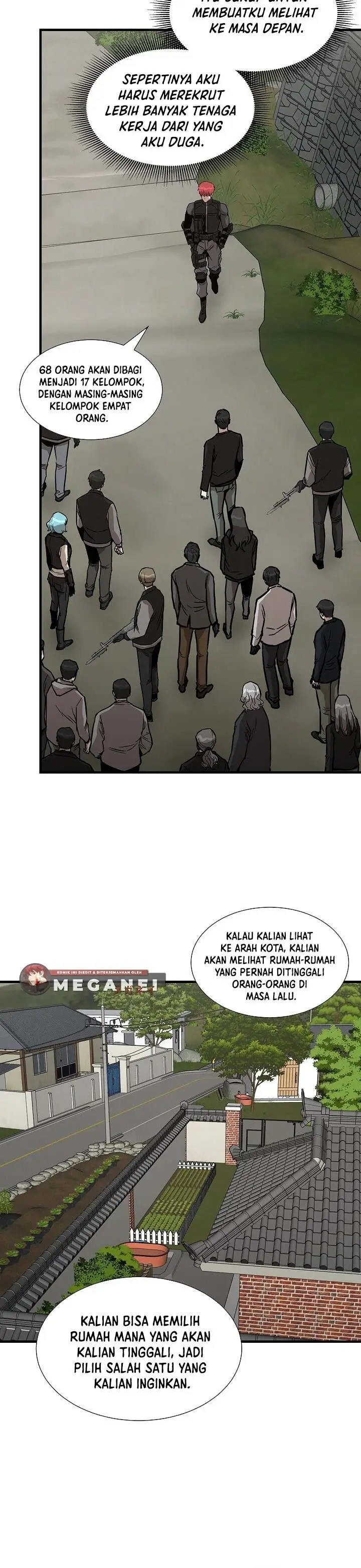 image-komik-return-survival-chapter-93-21/30