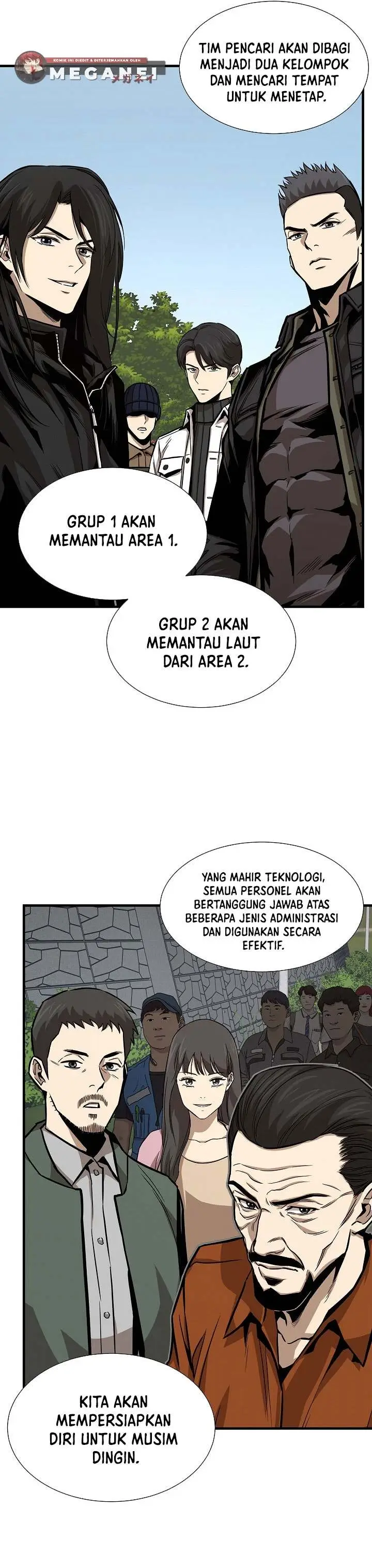 image-komik-return-survival-chapter-93-22/30